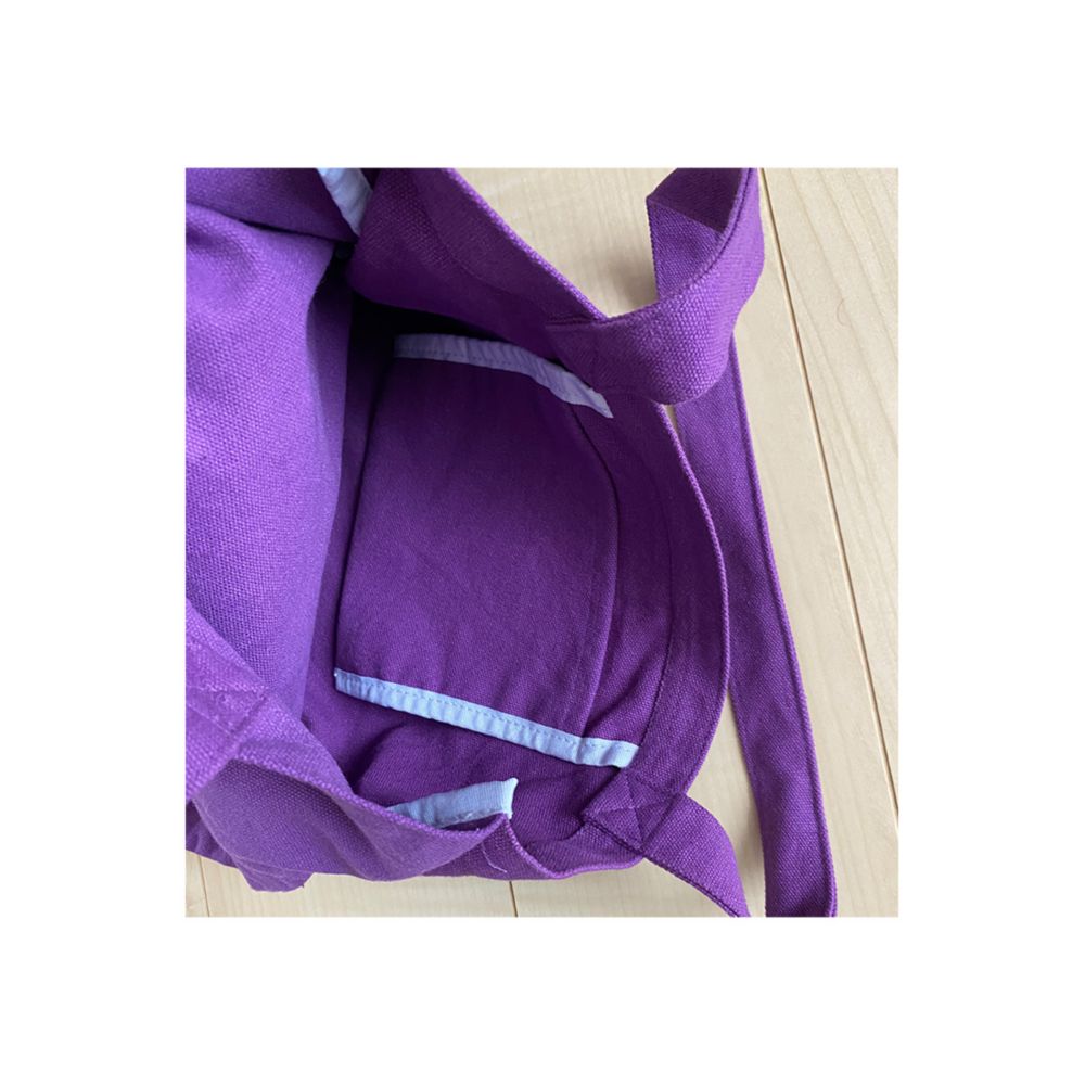 ノスタルジカ ヴィランズ カラートート / ライオンキング スカー