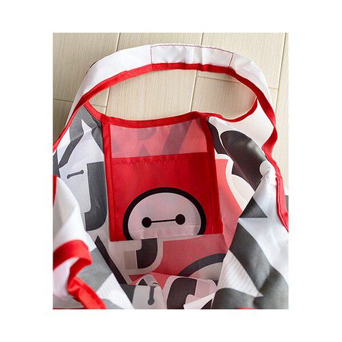 公式 ショップディズニー ベイマックス グッズ