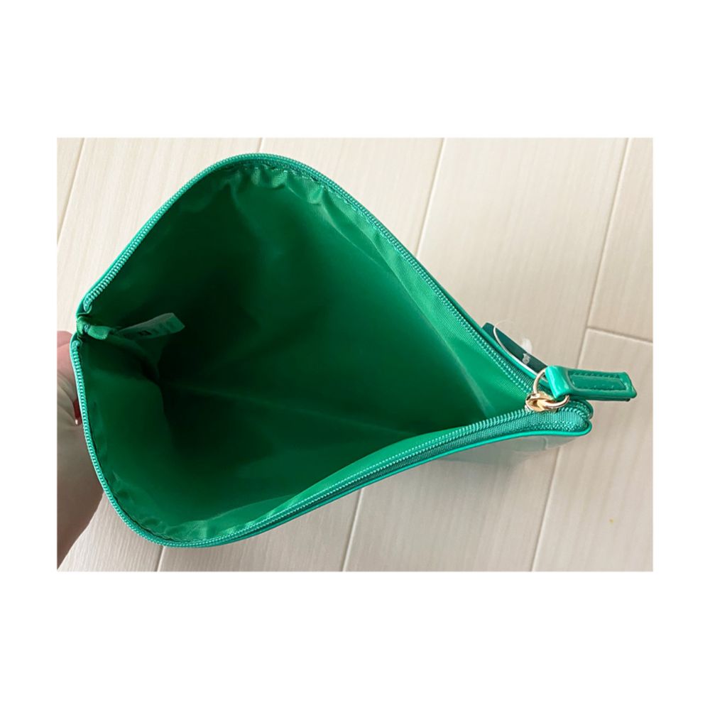 トイ・ストーリー シドシリーズ /ポーチ/ウォーキングカー