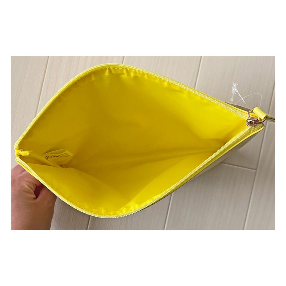 トイ・ストーリー シドシリーズ /ポーチ/フロッグ