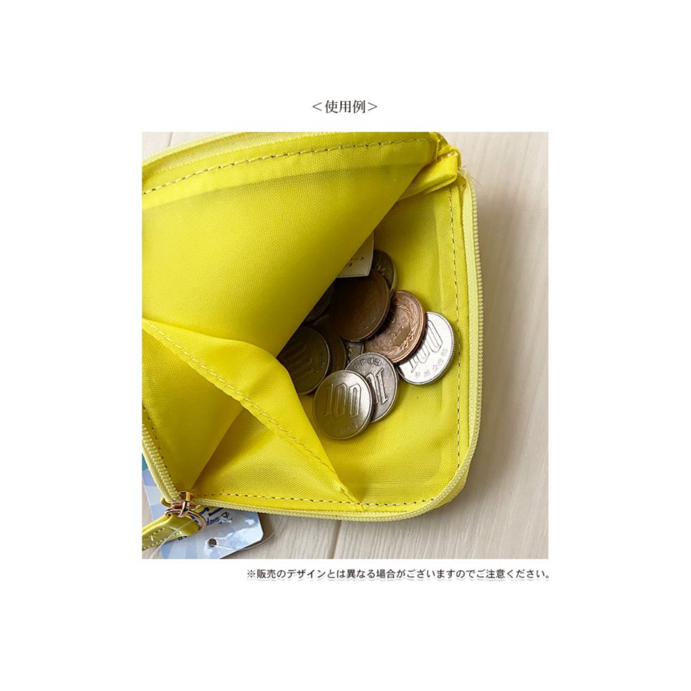 トイ・ストーリー シドシリーズ /コインケース/ウォーキングカー