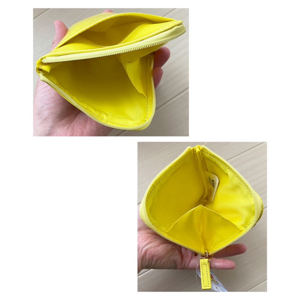 トイ・ストーリー シドシリーズ /コインケース/フロッグ