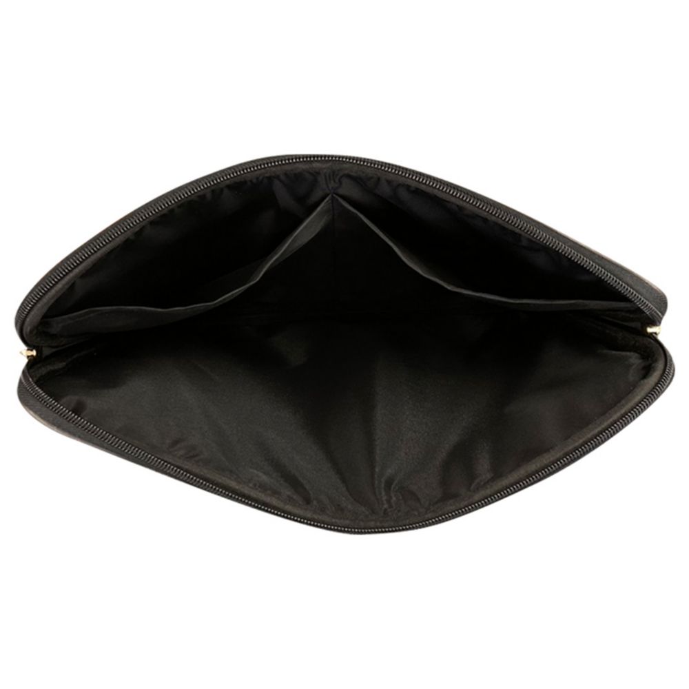 ディズニー ツイステッドワンダーランド マルチケース Mサイズ キービジュアル