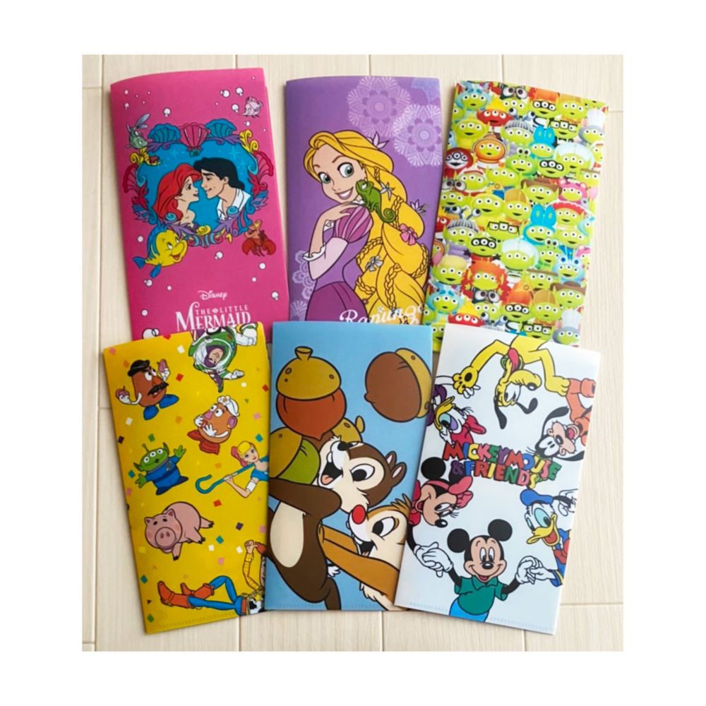 公式 ショップディズニー ディズニー マスクケース チップ デールどんぐり