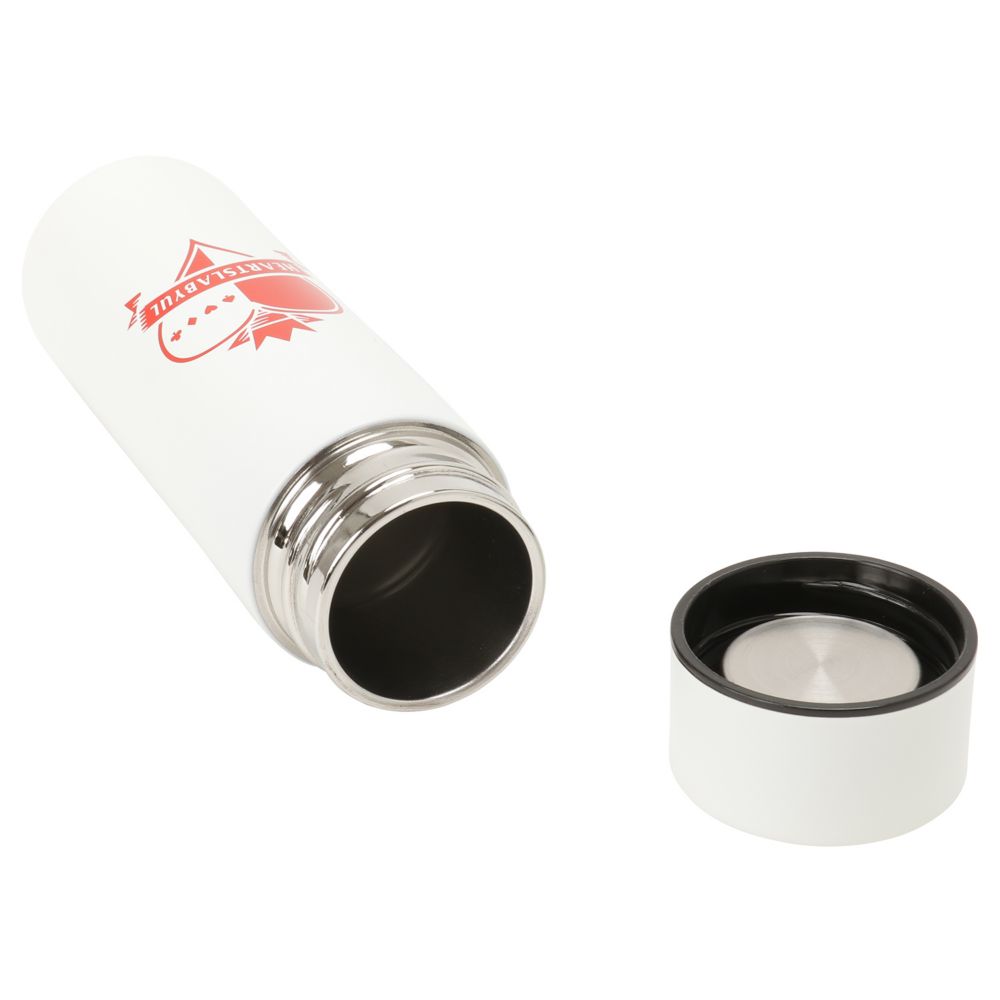 ディズニー ツイステッドワンダーランド スリムボトル / ハーツラビュル