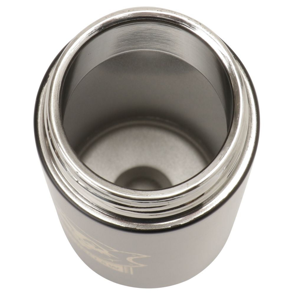 ディズニー ツイステッドワンダーランド スリムボトル / サバナクロー