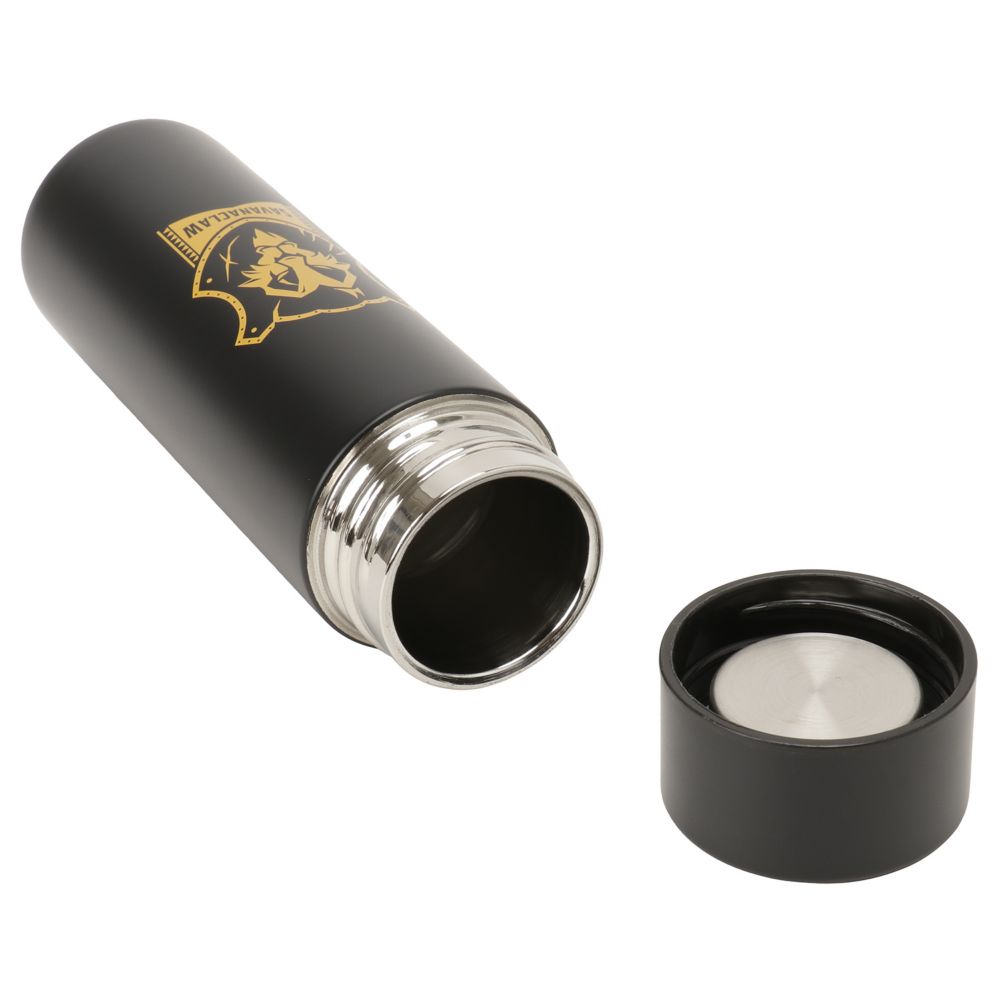 ディズニー ツイステッドワンダーランド スリムボトル / サバナクロー