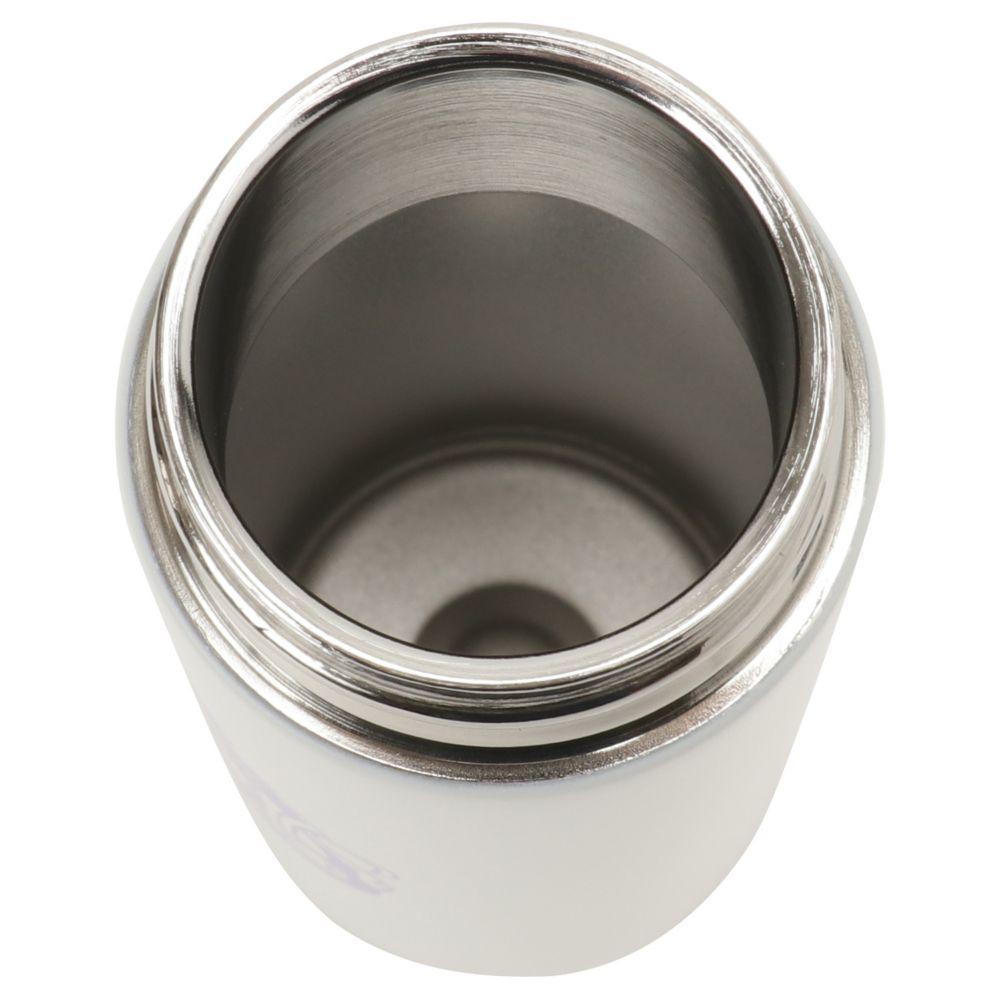 ディズニー ツイステッドワンダーランド スリムボトル / オクタヴィネル