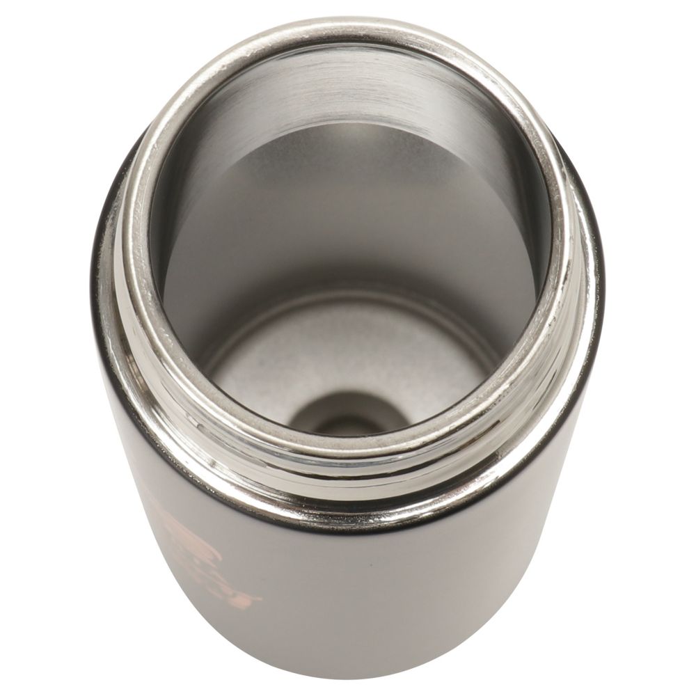 ディズニー ツイステッドワンダーランド スリムボトル / スカラビア