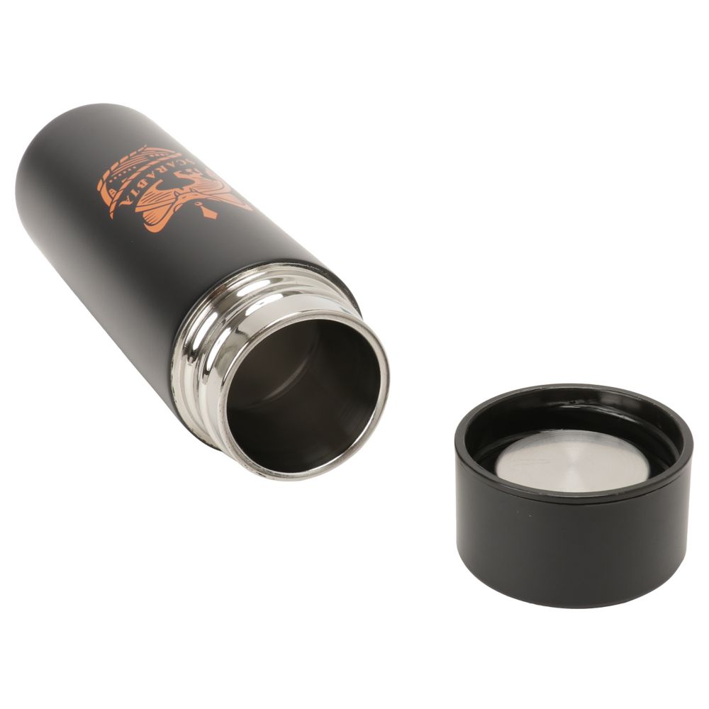 ディズニー ツイステッドワンダーランド スリムボトル / スカラビア