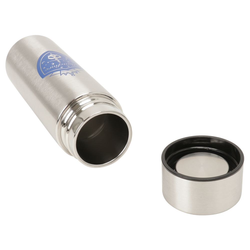 ディズニー ツイステッドワンダーランド スリムボトル / ポムフィオーレ