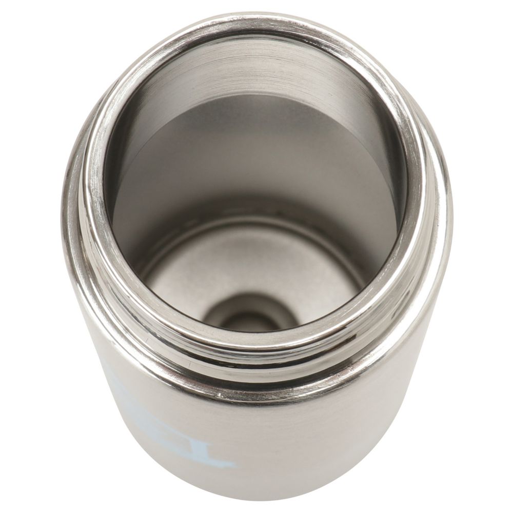 ディズニー ツイステッドワンダーランド スリムボトル / イグニハイド