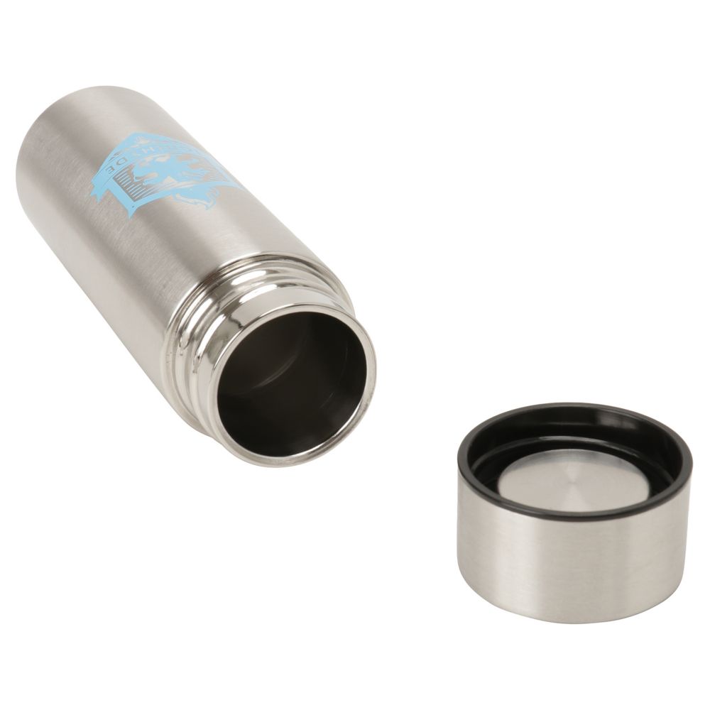 ディズニー ツイステッドワンダーランド スリムボトル / イグニハイド