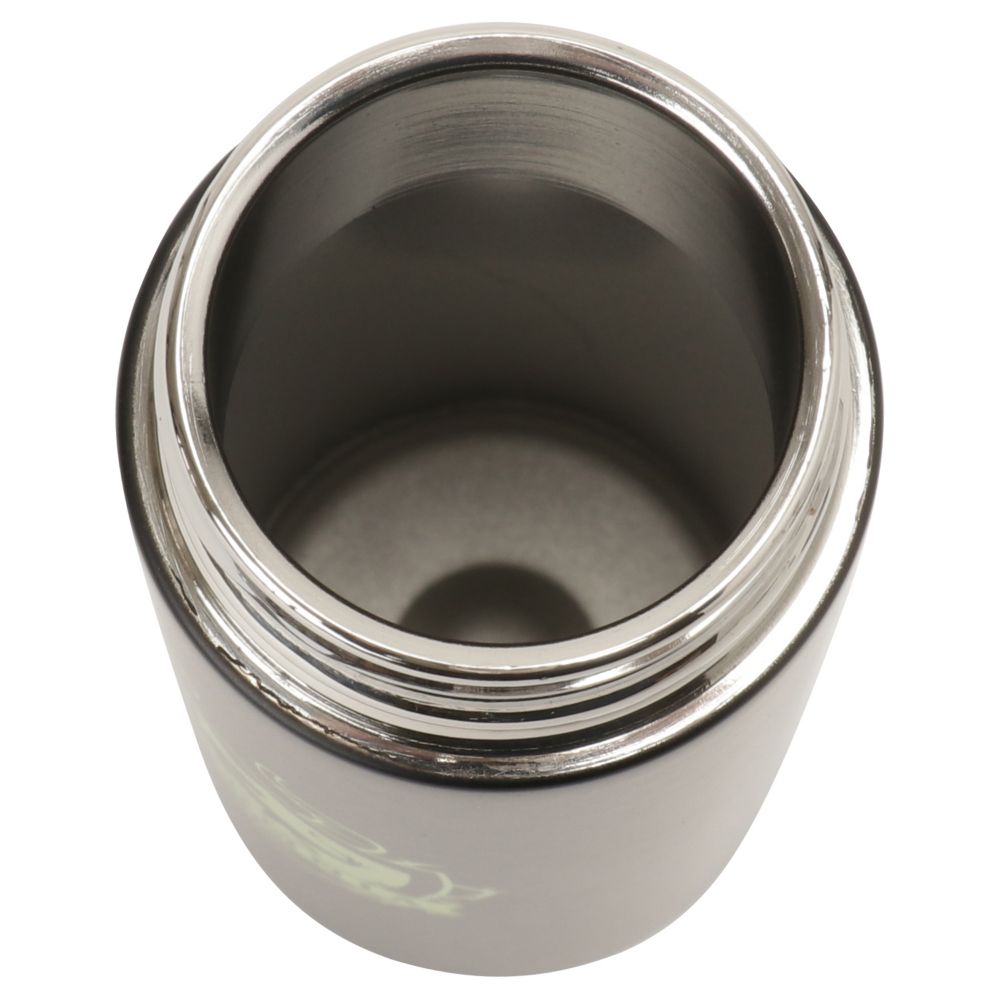 ディズニー ツイステッドワンダーランド スリムボトル / ディアソムニア