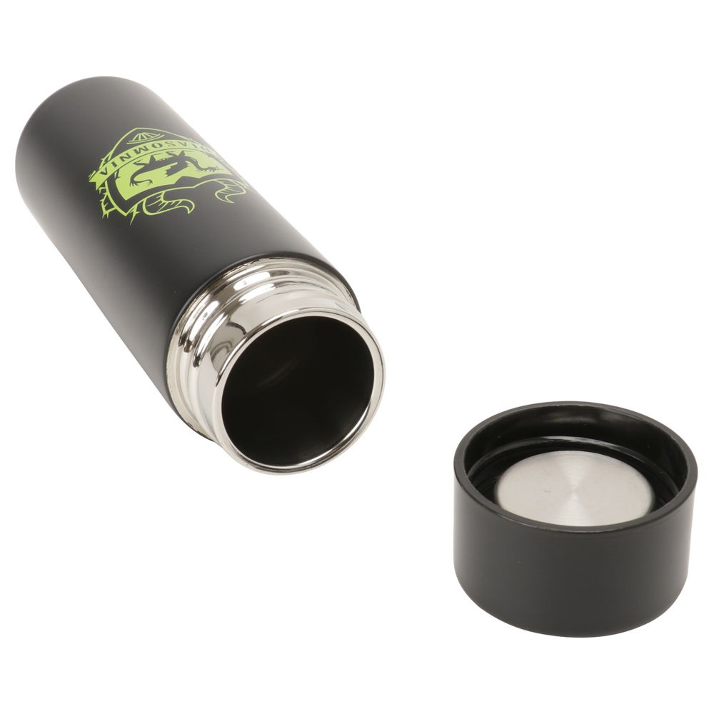 ディズニー ツイステッドワンダーランド スリムボトル / ディアソムニア