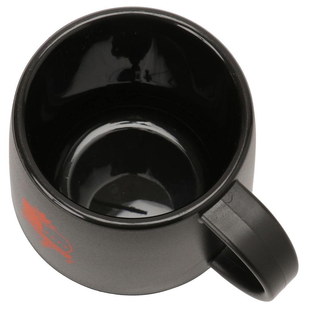 ディズニー ツイステッドワンダーランド プラサーモカフェマグ / ハーツラビュル