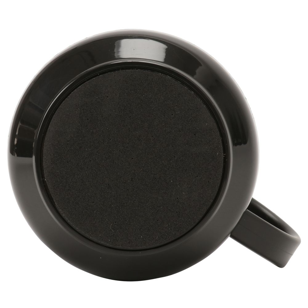 ディズニー ツイステッドワンダーランド プラサーモカフェマグ / ハーツラビュル