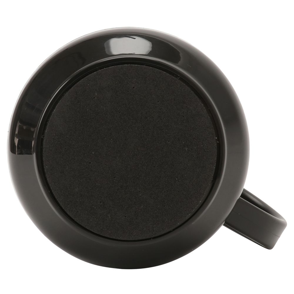 ディズニー ツイステッドワンダーランド プラサーモカフェマグ / オクタヴィネル