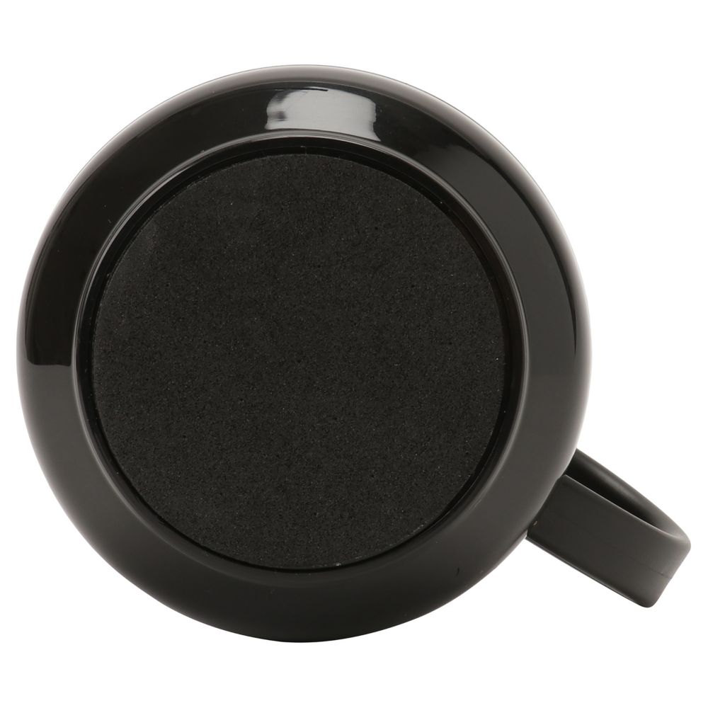 ディズニー ツイステッドワンダーランド プラサーモカフェマグ / イグニハイド