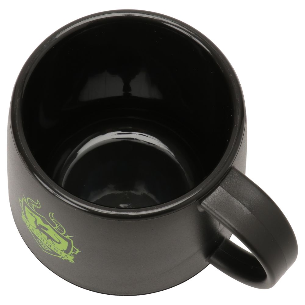 ディズニー ツイステッドワンダーランド プラサーモカフェマグ / ディアソムニア