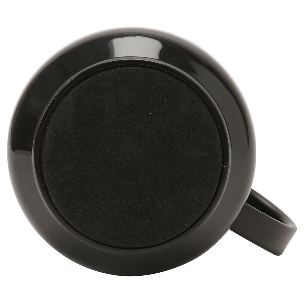 ディズニー ツイステッドワンダーランド プラサーモカフェマグ / ディアソムニア