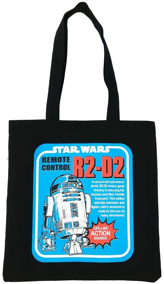 公式 ショップディズニー R2 D2 グッズ