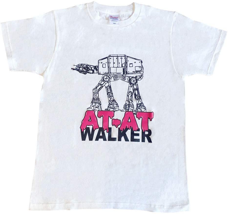 公式 ショップディズニー Tシャツ