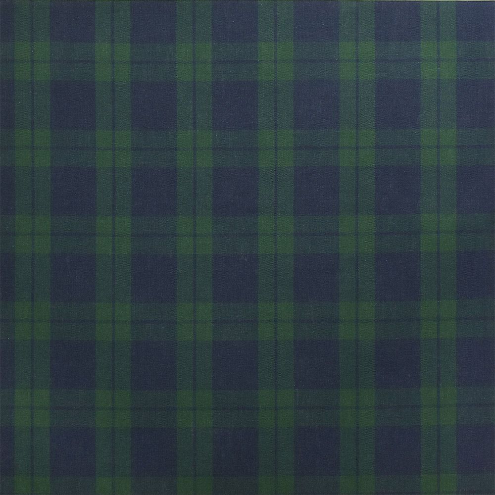 ベビーリュック / Mickey Mouse / LET&rsquo;S TRAVEL / ミッキーマウス /