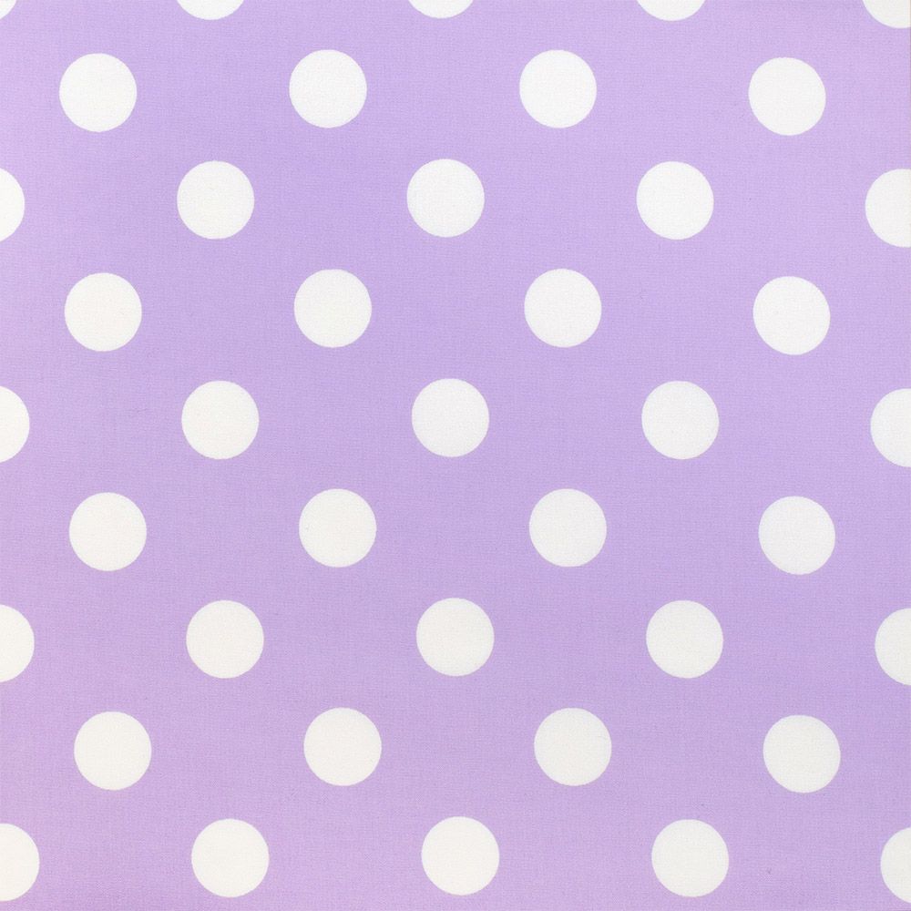 ベビーリュック / Minnie Mouse / EAU SO CHIC / ミニーマウス /