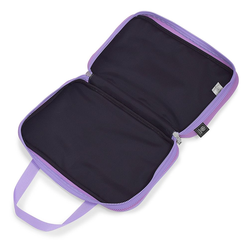 書道・習字バッグ / Rapunzel / FASHIONABLE PRINCESS / ラプンツェル /