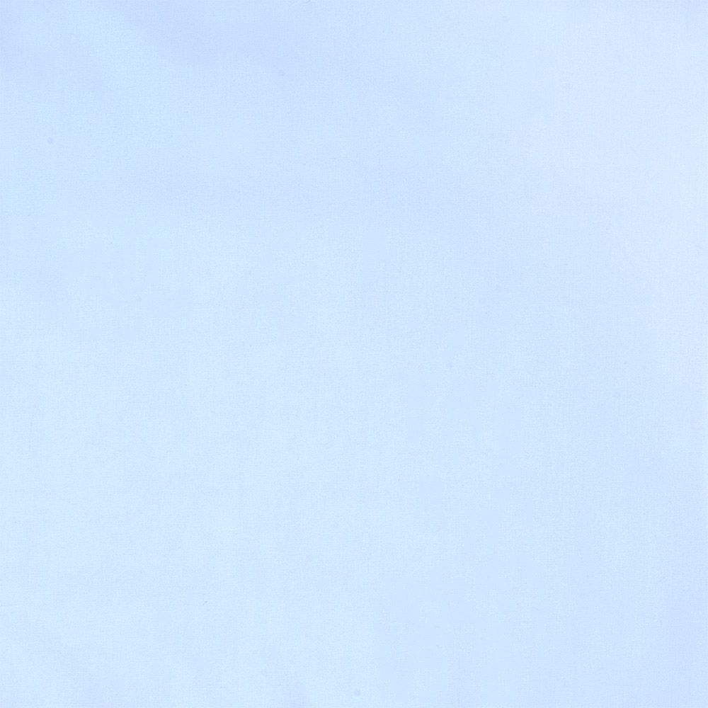 通園バッグ / Ariel / THE LITTLE MERMAID / アリエル /