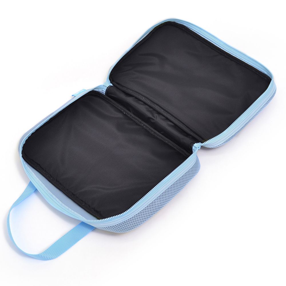 書道・習字バッグ / Ariel / THE LITTLE MERMAID / アリエル /