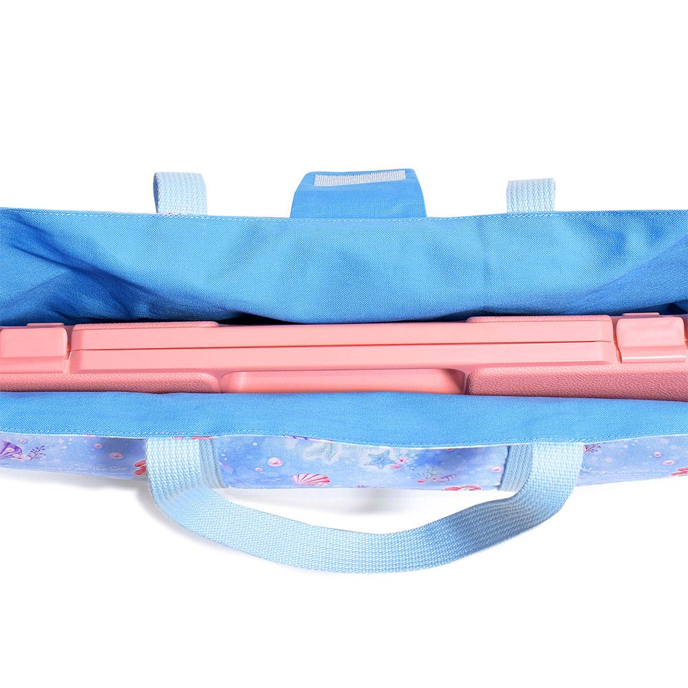 鍵盤ハーモニカケース スタンダード / Ariel / THE LITTLE MERMAID / アリエル /