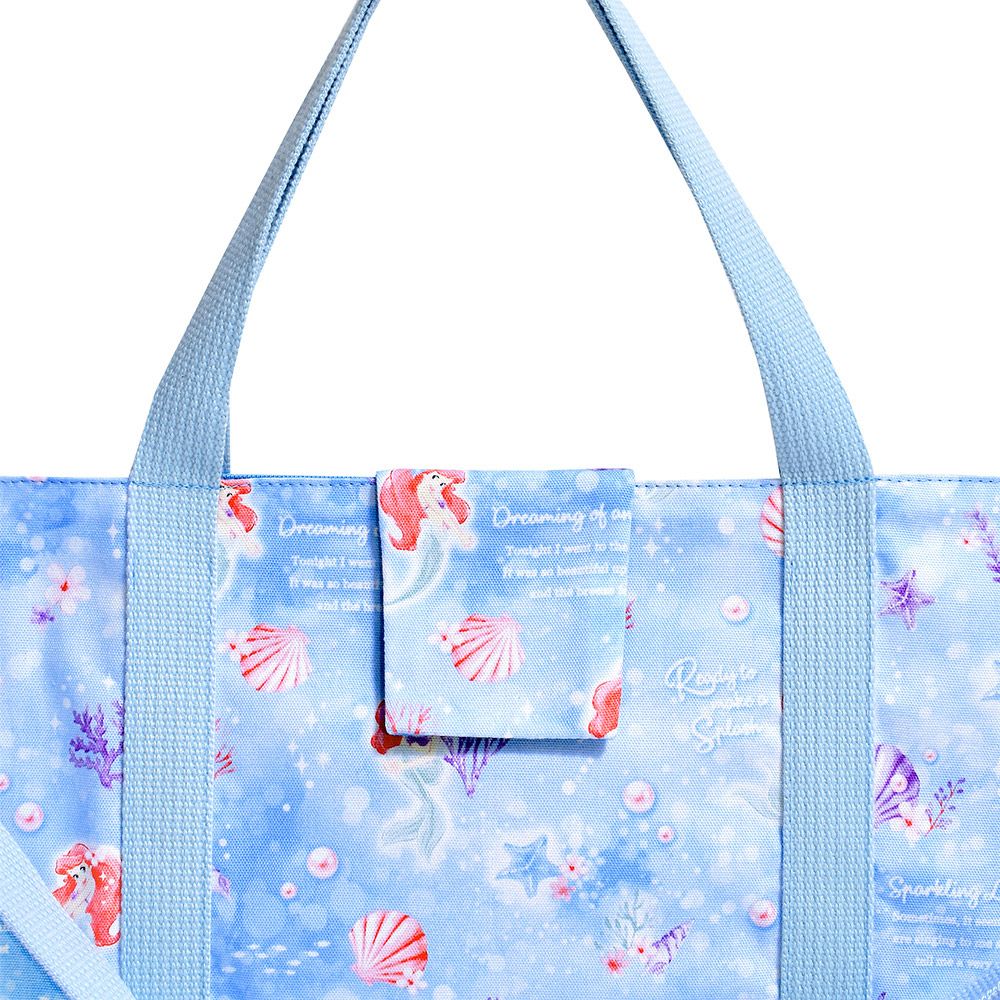 鍵盤ハーモニカケース スタンダード / Ariel / THE LITTLE MERMAID / アリエル /