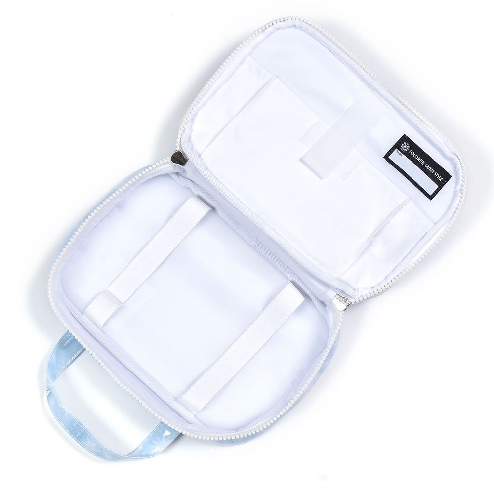 裁縫・ソーイングセット / Elsa / FROZEN / エルサ /