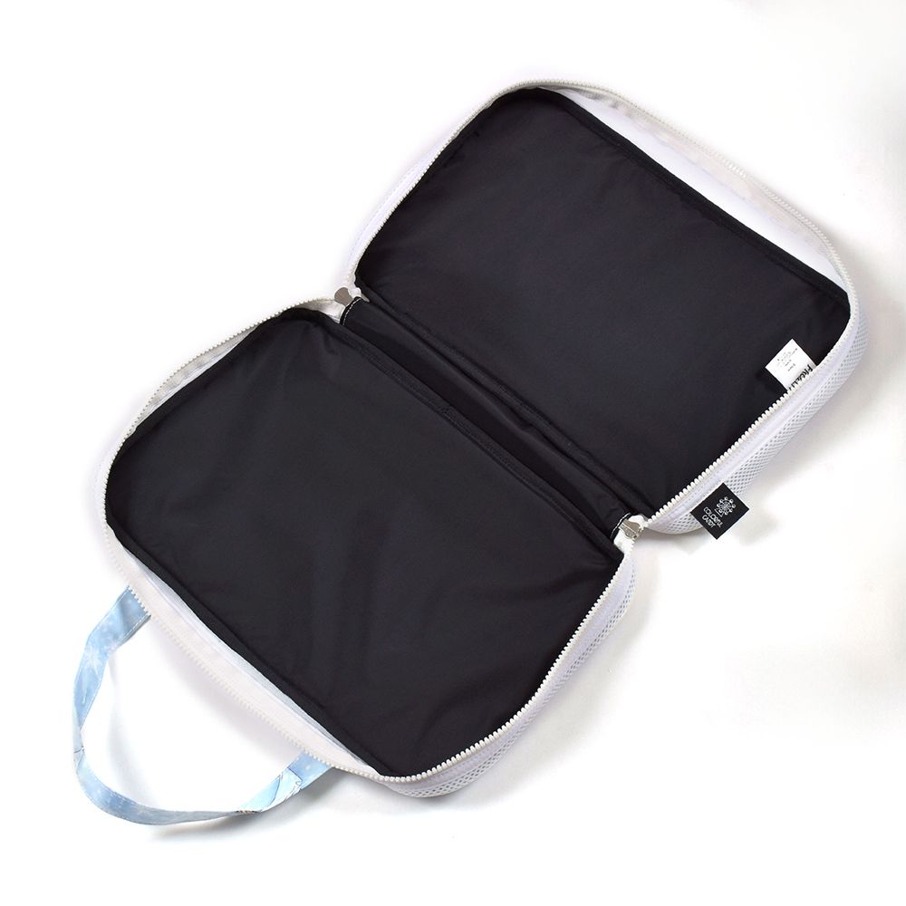 書道・習字バッグ / Elsa / FROZEN / エルサ /