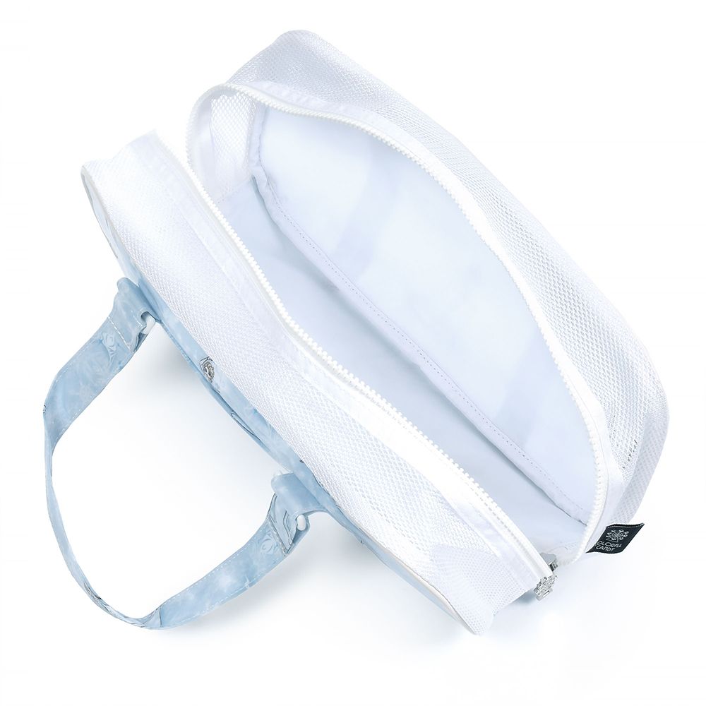 画材・絵の具バッグ / Elsa / FROZEN / エルサ /