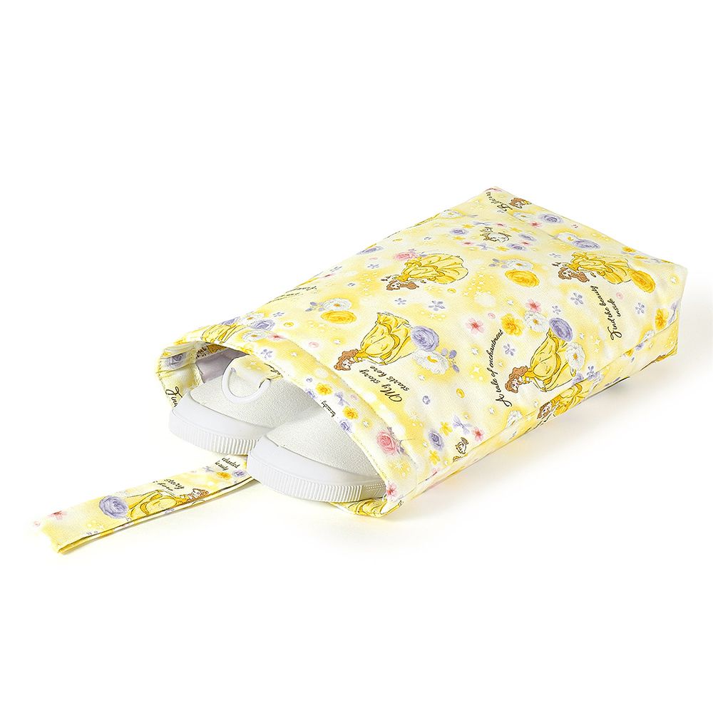 入園入学セット キルティング / Belle / BEAUTY AND THE BEAST / ベル /