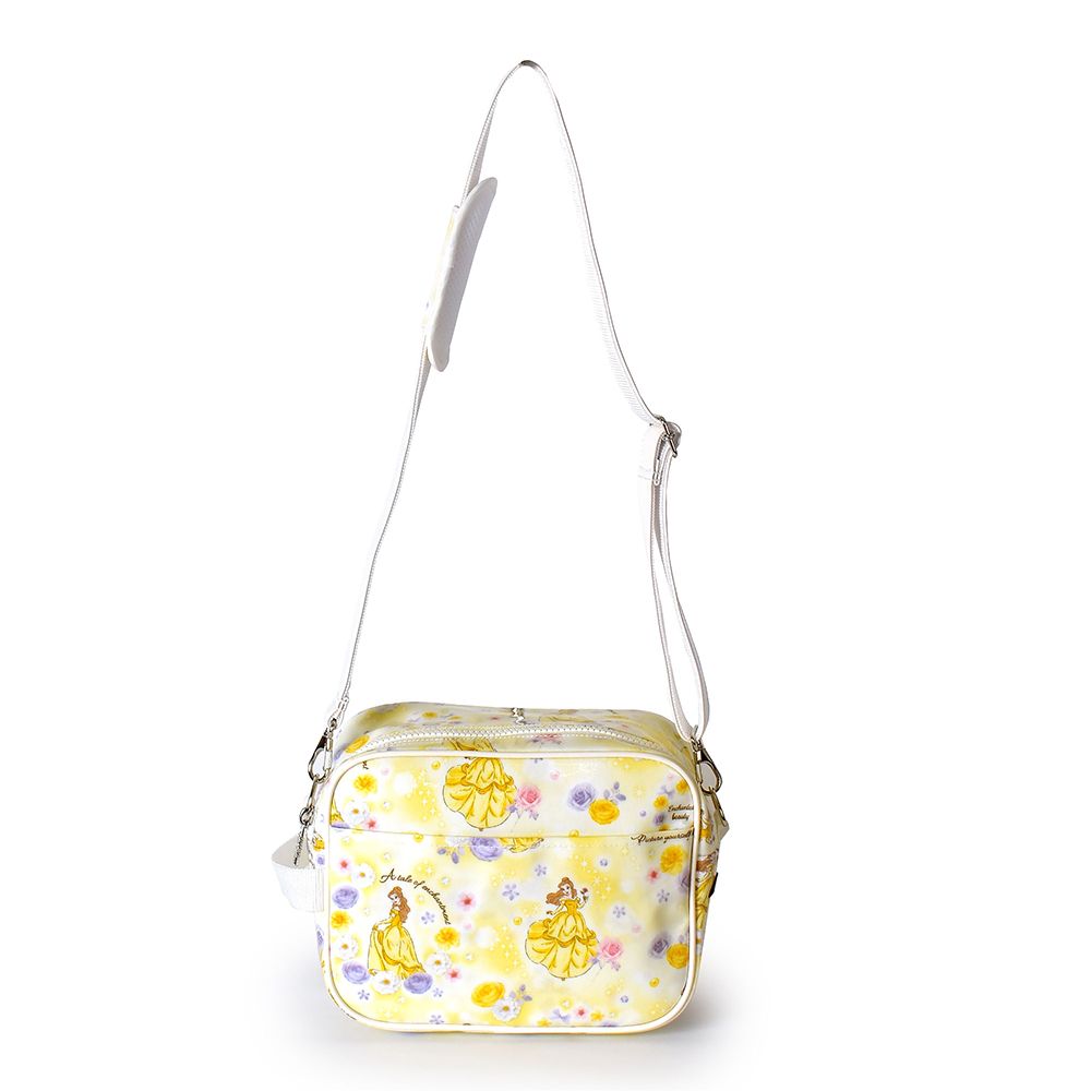 通園バッグ / Belle / BEAUTY AND THE BEAST / ベル /