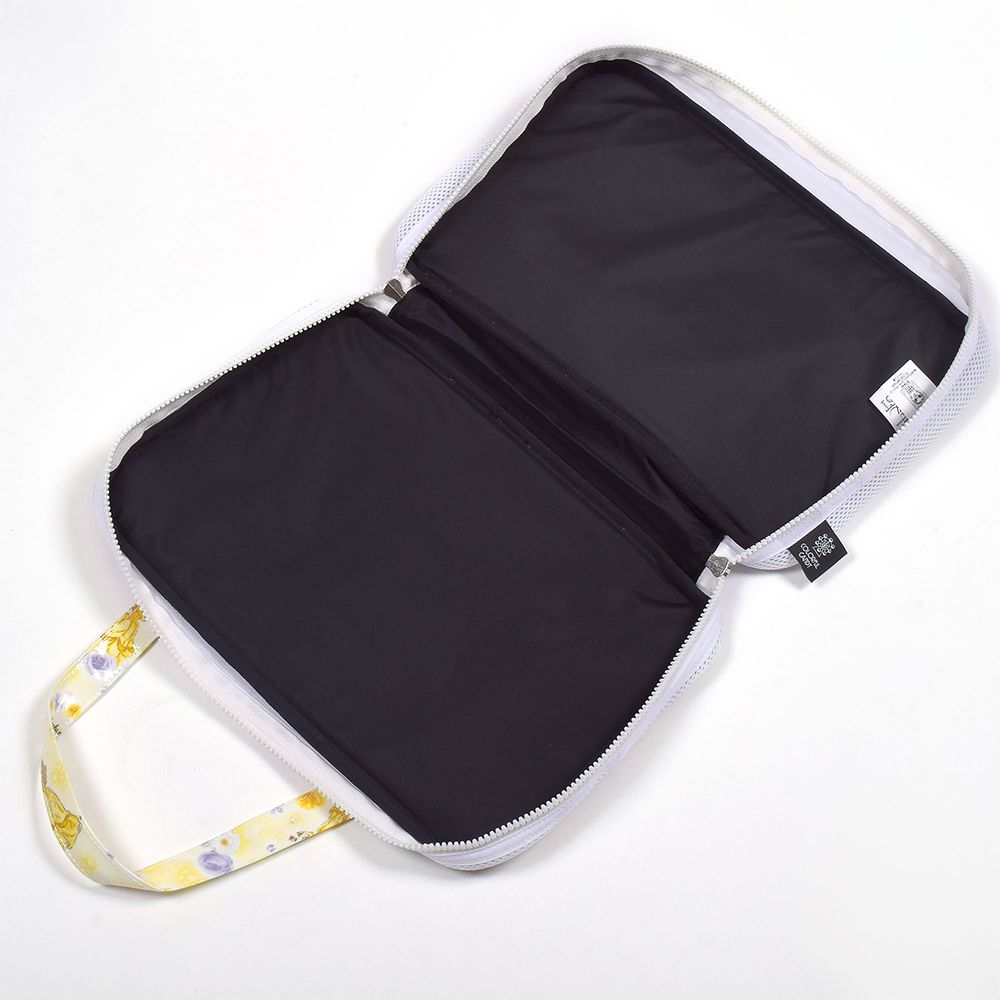 書道・習字バッグ / Belle / BEAUTY AND THE BEAST / ベル /