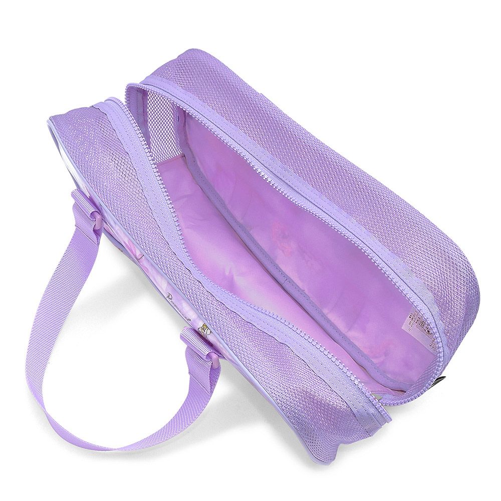 画材・絵の具セット (サクラクレパス 水彩 12ml) / Rapunzel / PRINCESS / ラプンツェル /