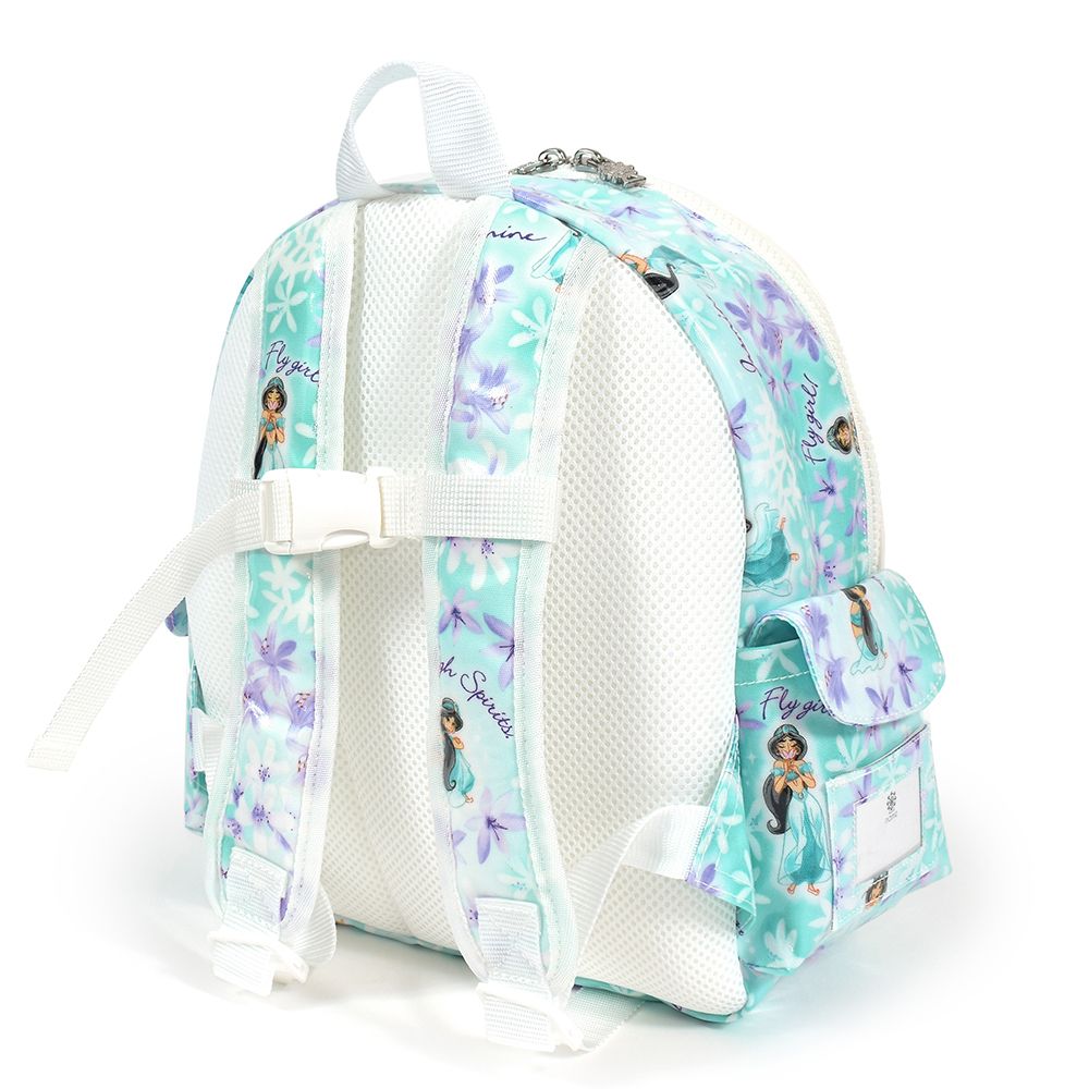 通園リュック / Jasmine / Aladdin / ジャスミン /