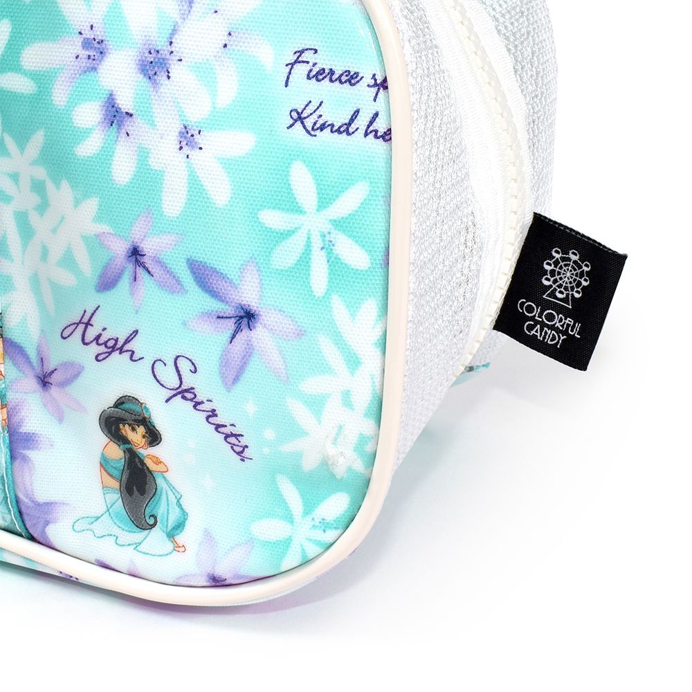 画材・絵の具バッグ / Jasmine / Aladdin / ジャスミン /