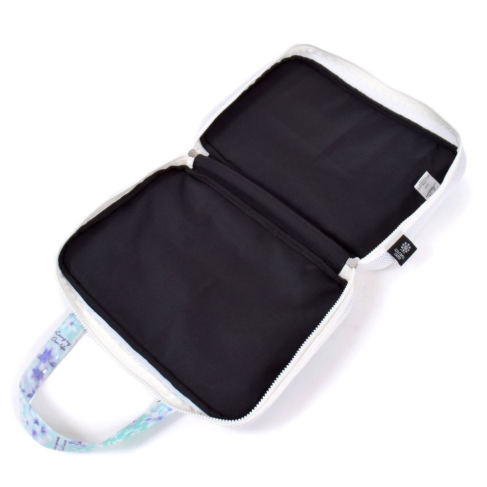 書道・習字バッグ / Jasmine / Aladdin / ジャスミン /