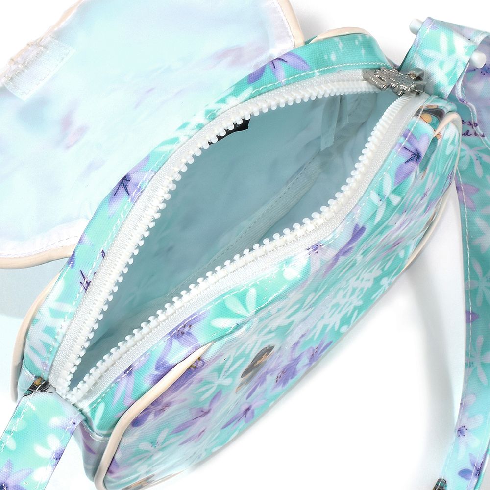 ポシェット / Jasmine / Aladdin / ジャスミン /