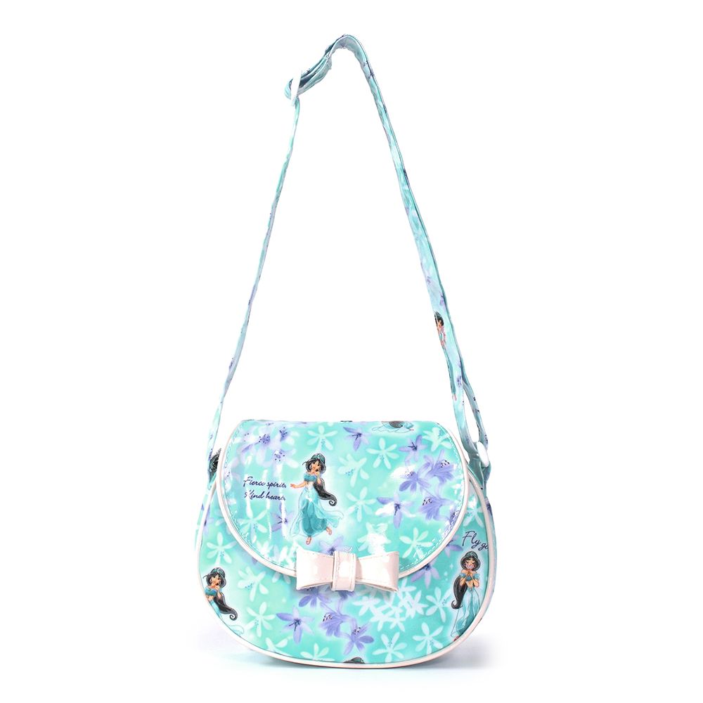 ポシェット / Jasmine / Aladdin / ジャスミン /