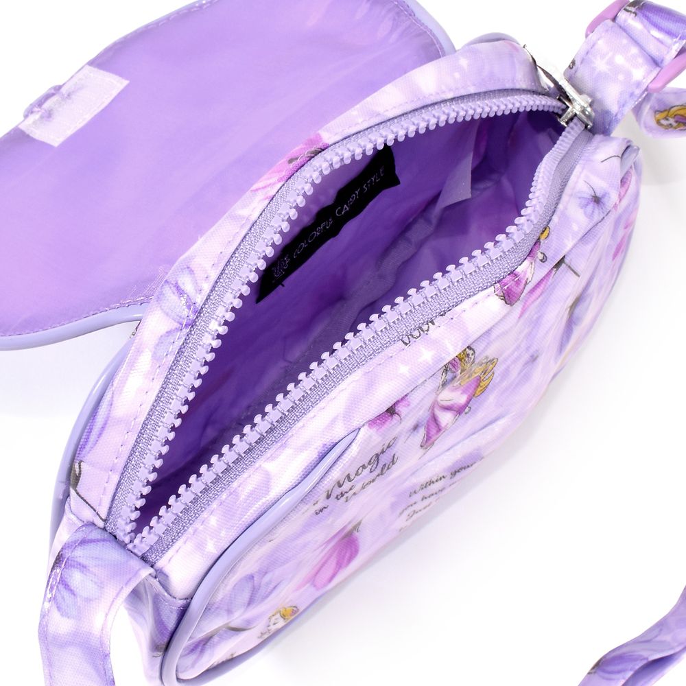 ポシェット / Rapunzel / PRINCESS / ラプンツェル /