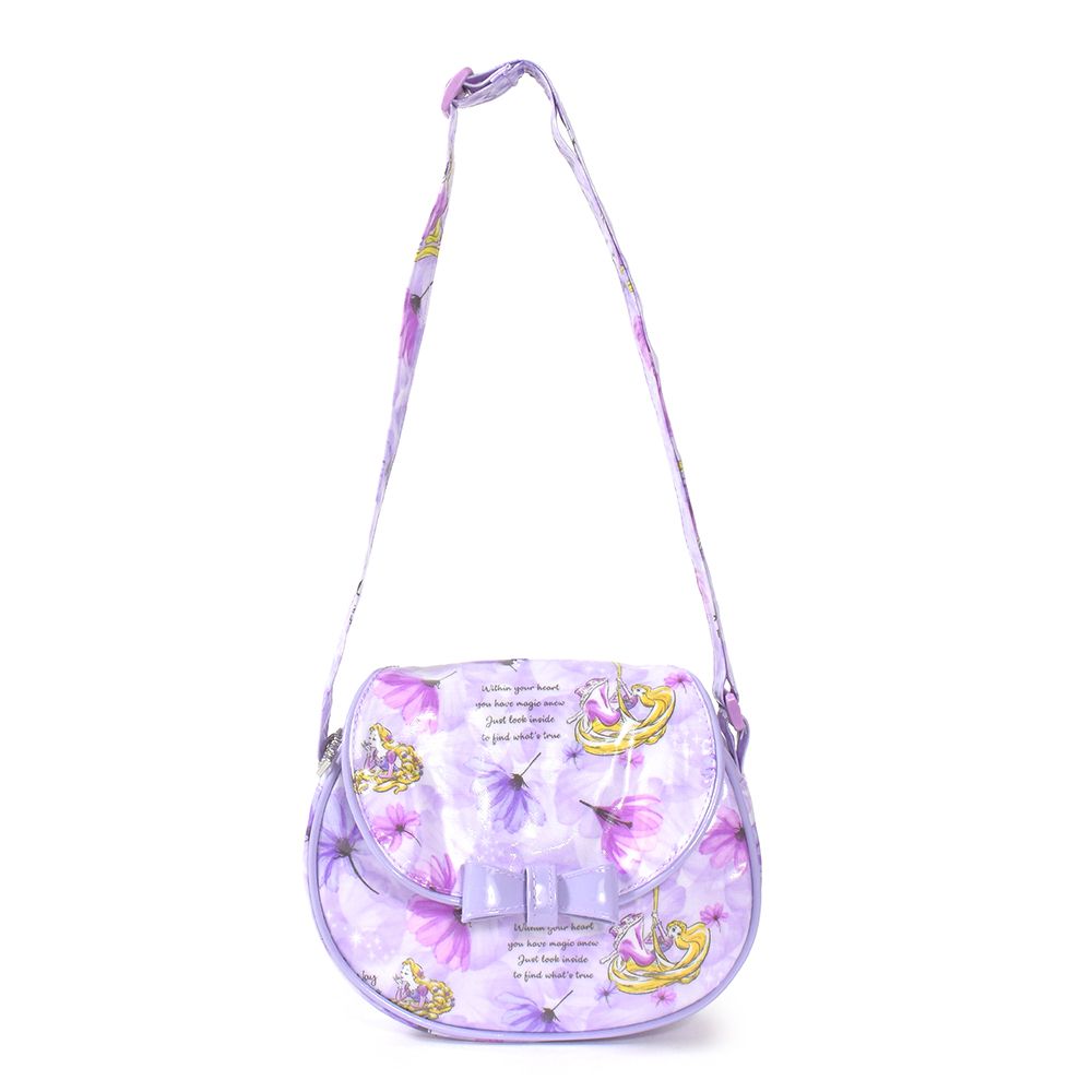 ポシェット / Rapunzel / PRINCESS / ラプンツェル /