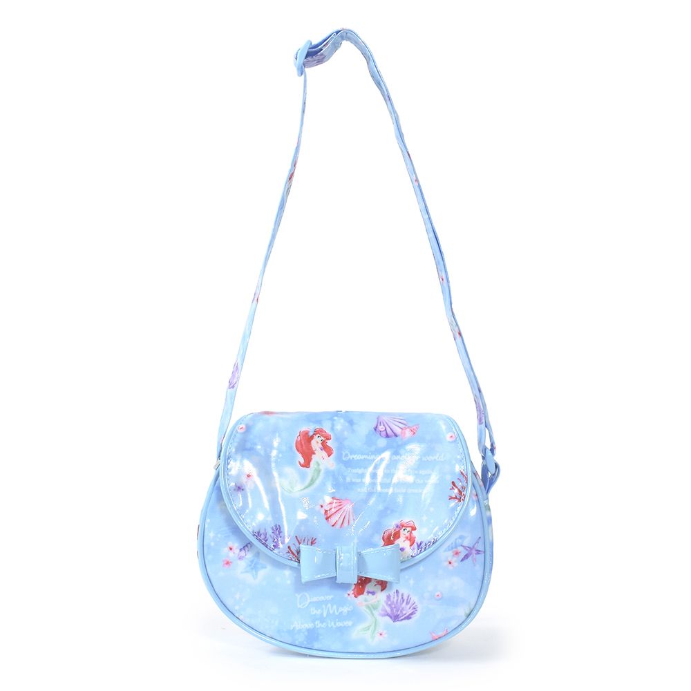 ポシェット / Ariel / THE LITTLE MERMAID / アリエル /