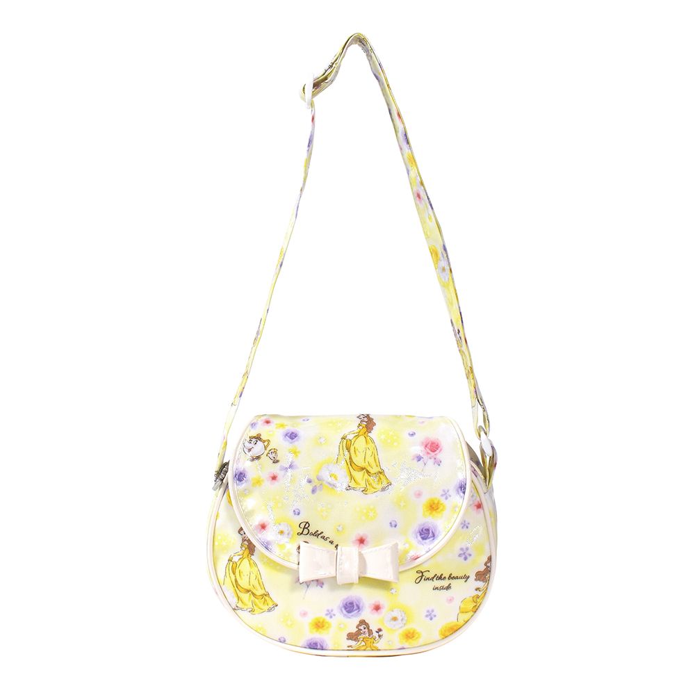 ポシェット / Belle / BEAUTY AND THE BEAST / ベル /